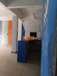 Ponto Comercial para alugar, 155m² no Vila Costa, Suzano