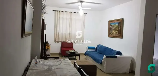 com 3 Quartos à venda, 251m² no Méier, Rio de Janeiro