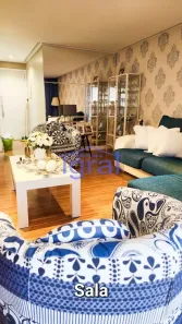 Apartamento com 3 Quartos à venda, 89m² no Vila Campestre, São Paulo