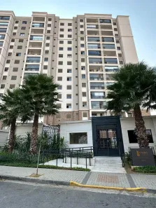Apartamento com 2 Quartos à venda, 64m² no Botafogo, Campinas