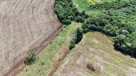 com 2 Quartos à venda, 26000m² no , Londrina