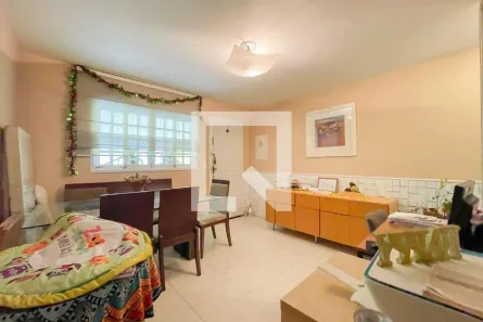 Casa com 2 Quartos à venda, 170m² no Vila Campesina, Osasco