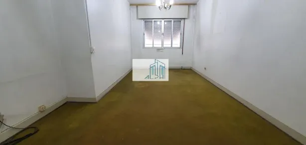 Apartamento com 1 Quarto à venda, 58m² no Liberdade, São Paulo
