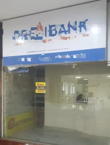 Ponto Comercial para alugar, 42m² no Santa Lúcia, Vitória