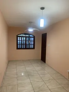 Casa com 2 Quartos à venda, 110m² no Venda da Cruz, São Gonçalo