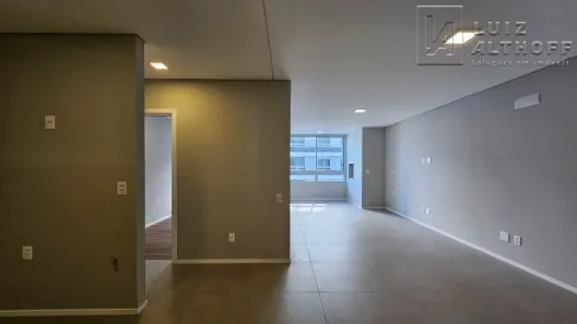 Apartamento com 2 Quartos à venda, 99m² no Jardim Atlântico, Florianópolis