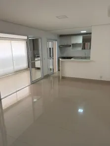 Apartamento com 3 Quartos à venda, 120m² no Vila Aviação, Bauru