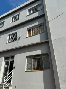Apartamento com 2 Quartos à venda, 79m² no Centro-Sul, Cuiabá