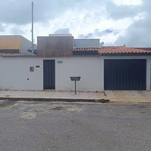 Casa com 2 Quartos à venda, 74m² no Centro, Prudente de Morais