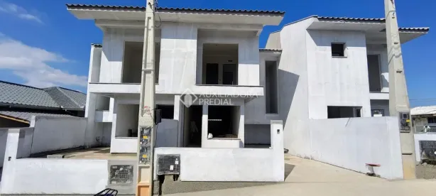 Sobrado com 3 Quartos à venda, 80m² no Potecas, São José