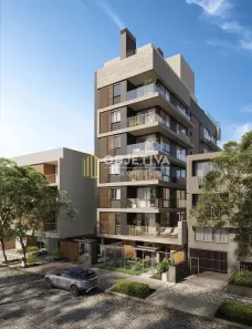 Apartamento com 2 Quartos à venda, 188m² no Moinhos de Vento, Porto Alegre