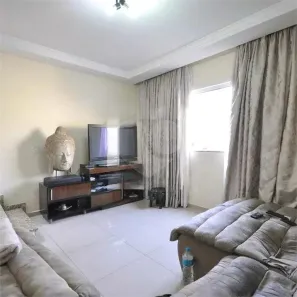 Casa de Condomínio com 2 Quartos à venda, 174m² no Vila Guilherme, São Paulo