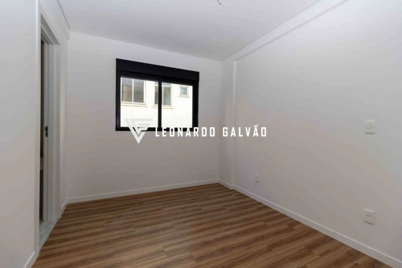 Foto 36