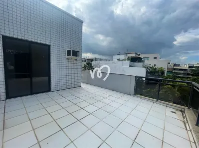 Cobertura com 2 Quartos à venda, 165m² no Recreio dos Bandeirantes, Rio de Janeiro