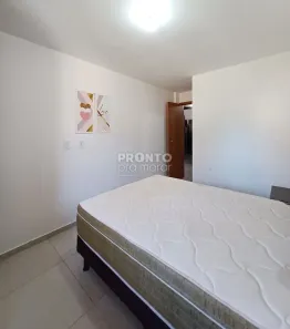 Casa de Condomínio com 5 Quartos à venda, 200m² no Tamandaré, Tamandaré