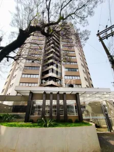 Apartamento com 3 Quartos à venda, 187m² no Centro, Apucarana