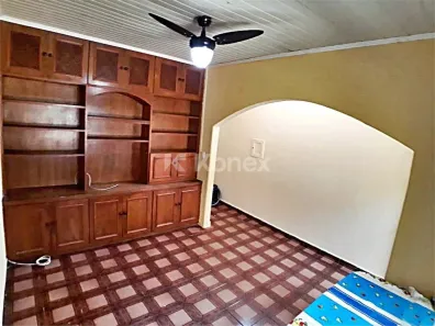 Imóvel Comercial com 3 Quartos à venda, 150m² no Jardim São Paulo(Zona Norte), São Paulo