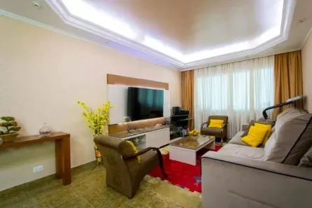 Casa com 2 Quartos à venda, 146m² no Vila América, Santo André