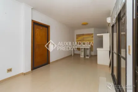 Apartamento com 2 Quartos para alugar, 64m² no Higienópolis, Porto Alegre