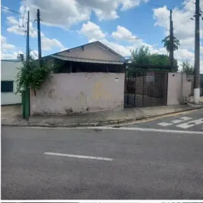 Casa com 3 Quartos à venda, 80m² no Vista Alegre, Vinhedo