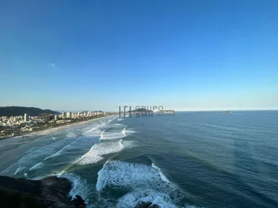 Apartamento com 4 Quartos à venda, 230m² no Pitangueiras, Guarujá
