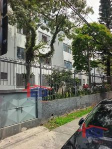 Apartamento com 2 Quartos à venda, 59m² no Cidade das Flores, Osasco