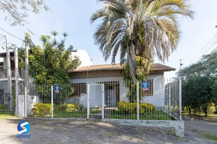 Casa com 4 Quartos à venda, 300m² no Nonoai, Porto Alegre