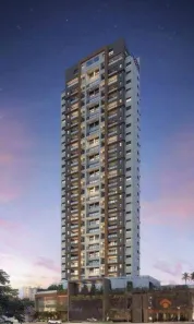 Cobertura com 3 Quartos à venda, 190m² no Vila Yara, Osasco