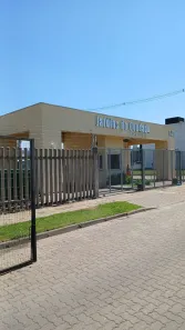 Lote/Terreno à venda, 132m² no Hípica, Porto Alegre