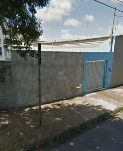 Casa com 2 Quartos à venda, 75m² no Parque Taquaral, Campinas