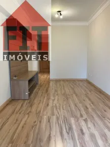 Apartamento com 2 Quartos à venda, 64m² no Chácara Inglesa, São Paulo