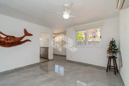 Casa com 3 Quartos à venda, 180m² no Jardim do Salso, Porto Alegre