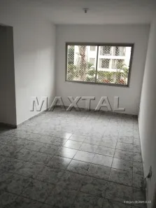 Apartamento com 2 Quartos à venda, 80m² no Tucuruvi, São Paulo