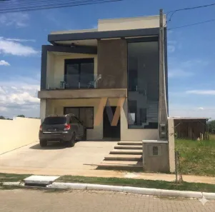 Casa com 2 Quartos à venda, 145m² no São Vicente, Gravataí