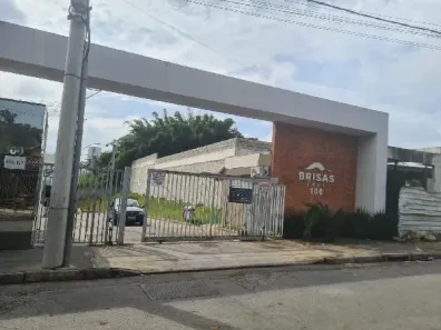 Apartamento com 2 Quartos à venda, 40m² no São Pedro, Ribeirão das Neves