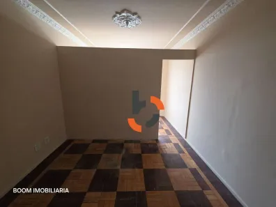 Apartamento com 2 Quartos para alugar, 95m² no Centro, Nova Iguaçu