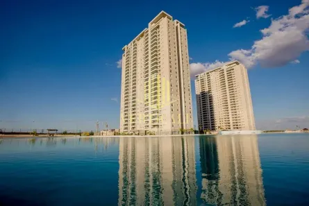 Apartamento com 3 Quartos à venda, 138m² no Ribeirão do Lipa, Cuiabá