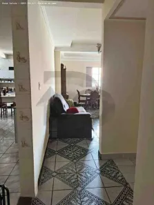 Casa com 4 Quartos à venda, 594m² no Luzia, Aracaju
