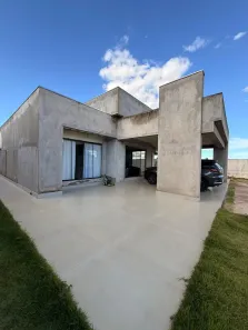 Casa de Condomínio com 3 Quartos à venda, 277m² no Setor Habitacional Arniqueira, Brasília