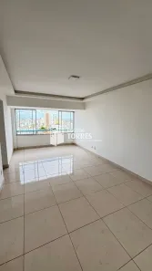 Apartamento com 3 Quartos à venda, 106m² no Vila Laura, Salvador