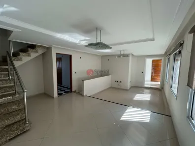 Sobrado com 3 Quartos à venda, 323m² no Cidade Mãe do Céu, São Paulo