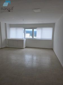 Sala Comercial à venda, 38m² no Centro Cívico, Mogi das Cruzes