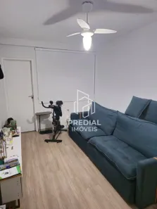 Apartamento com 1 Quarto à venda, 52m² no Fonseca, Niterói