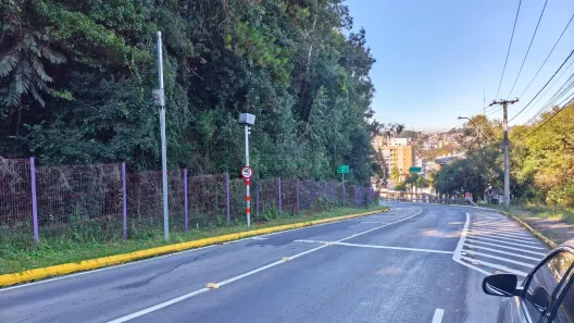 Lote/Terreno à venda, 720m² no Vinhedos, Caxias do Sul