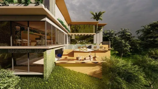 Lote/Terreno à venda, 991m² no Residencial Jatibela, Campinas