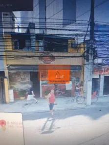 Imóvel Comercial à venda, 310m² no Icaraí, Niterói
