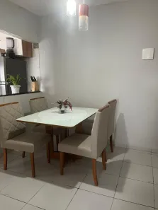 Casa com 1 Quarto à venda, 50m² no Mutuaguaçu, São Gonçalo