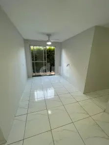 Apartamento com 2 Quartos à venda, 62m² no Parque Yolanda (Nova Veneza), Sumaré