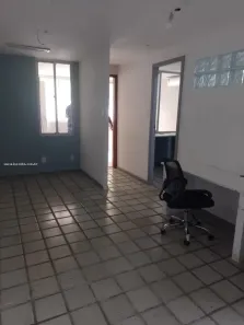 Sala Comercial à venda, 80m² no Rio Vermelho, Salvador