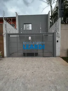 Sobrado com 5 Quartos à venda, 170m² no Vila Cordeiro, São Paulo